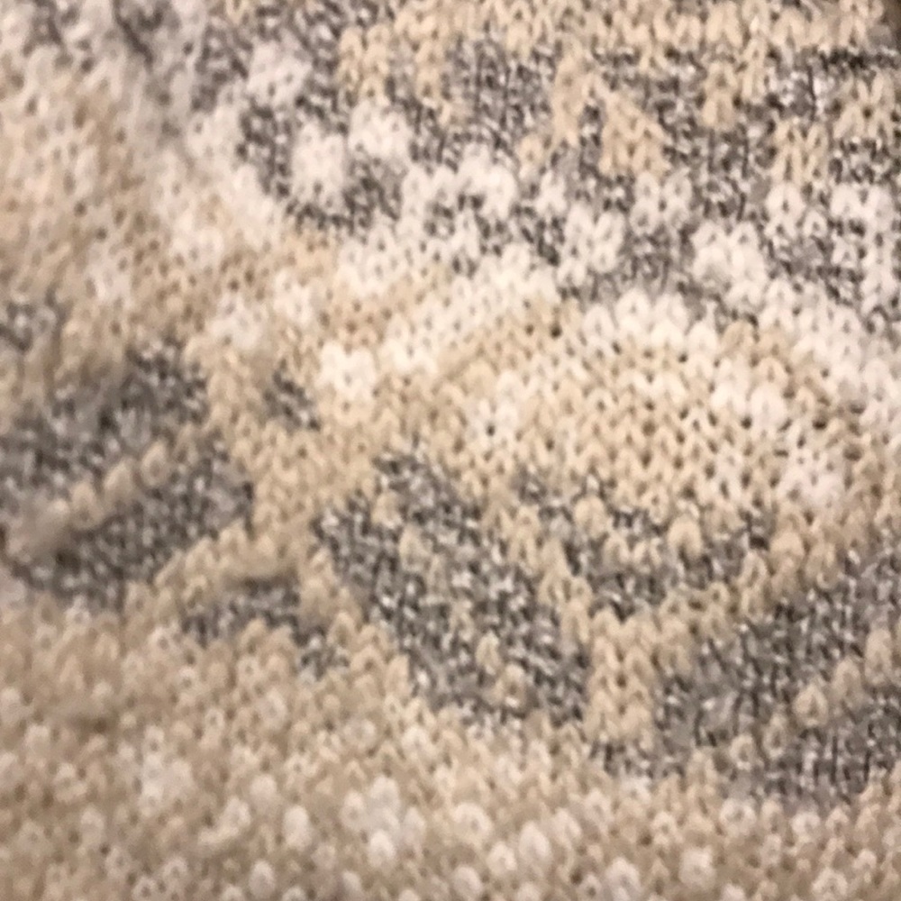 Cardigan - Picture 3 of 3